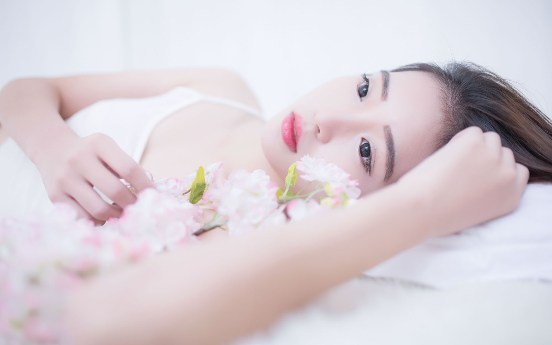 日韩欧美熟女观看_国产一区二区三区在线观看入口_国产成人在线电影网站_精品一区二区三区视频在线观看-全中文字幕一区二区三区_久久久久久国产精品电影_中文字幕av乱码在线_亚洲国产精品一卡二卡三卡|广东已实现就业的残疾人达55.9万名